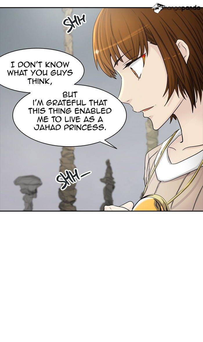 Tower of God Chapter 364 image 059
